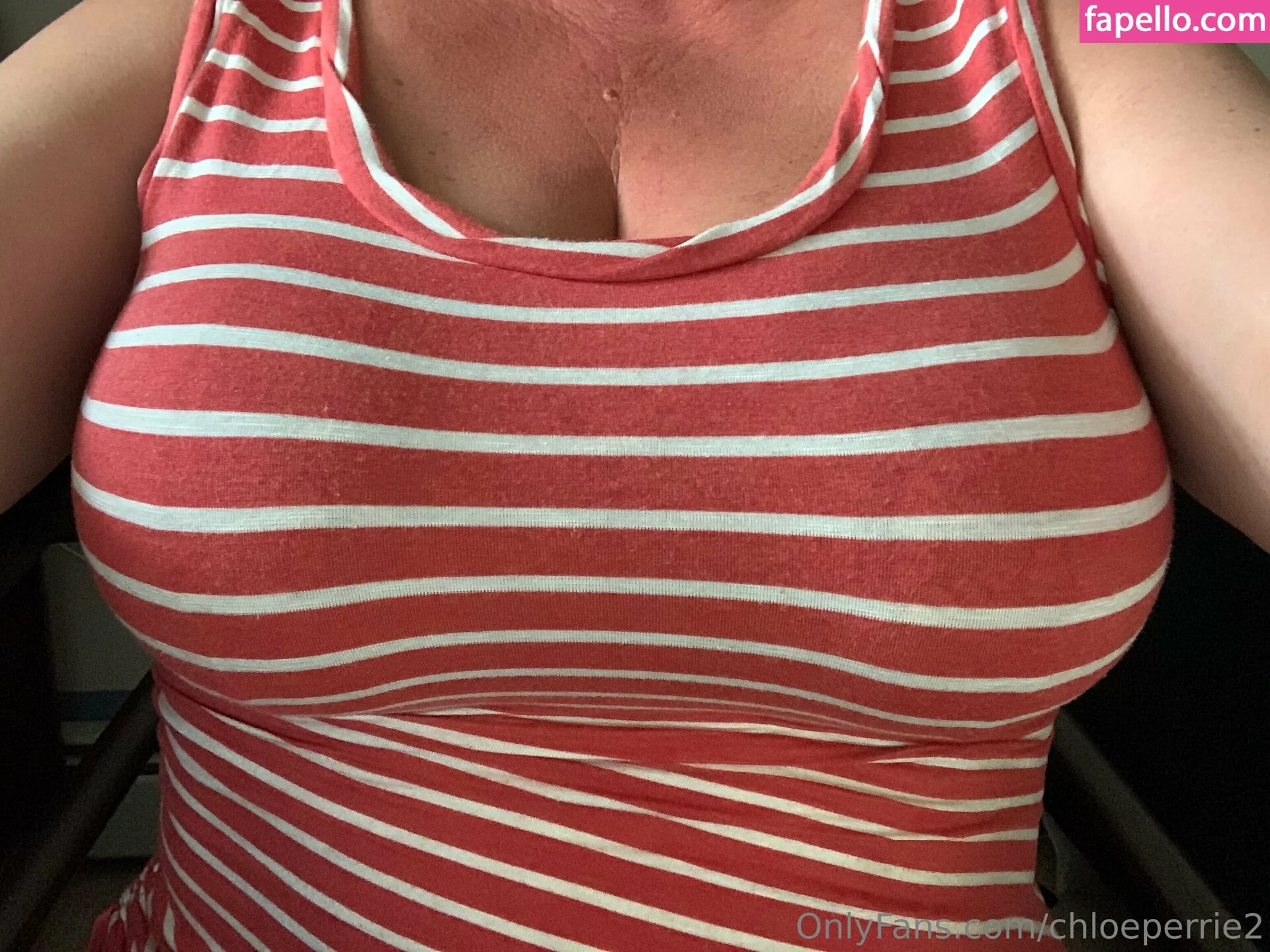 chloeperrie2 Onlyfans Photo Gallery 