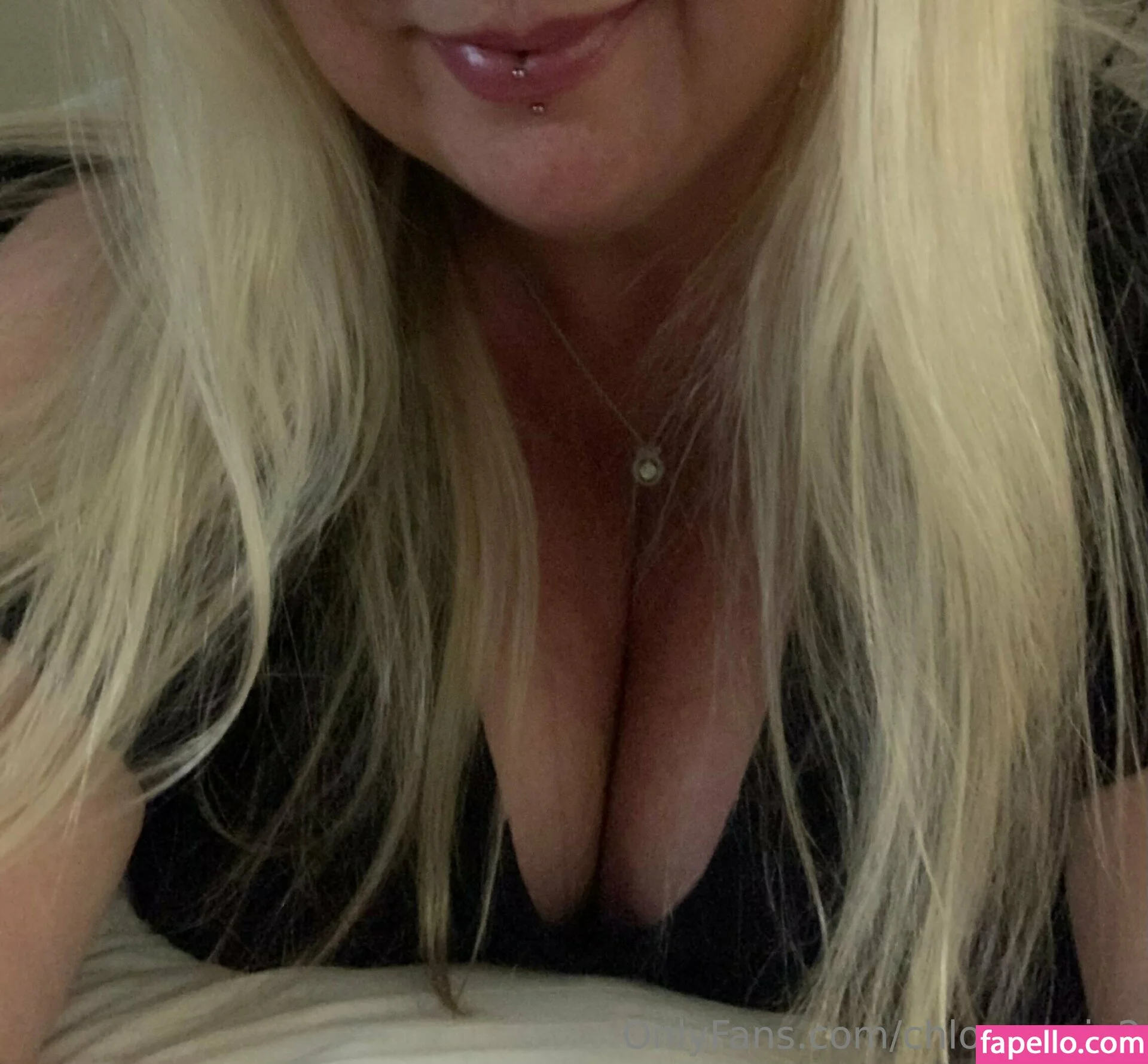 chloeperrie2 Onlyfans Photo Gallery 