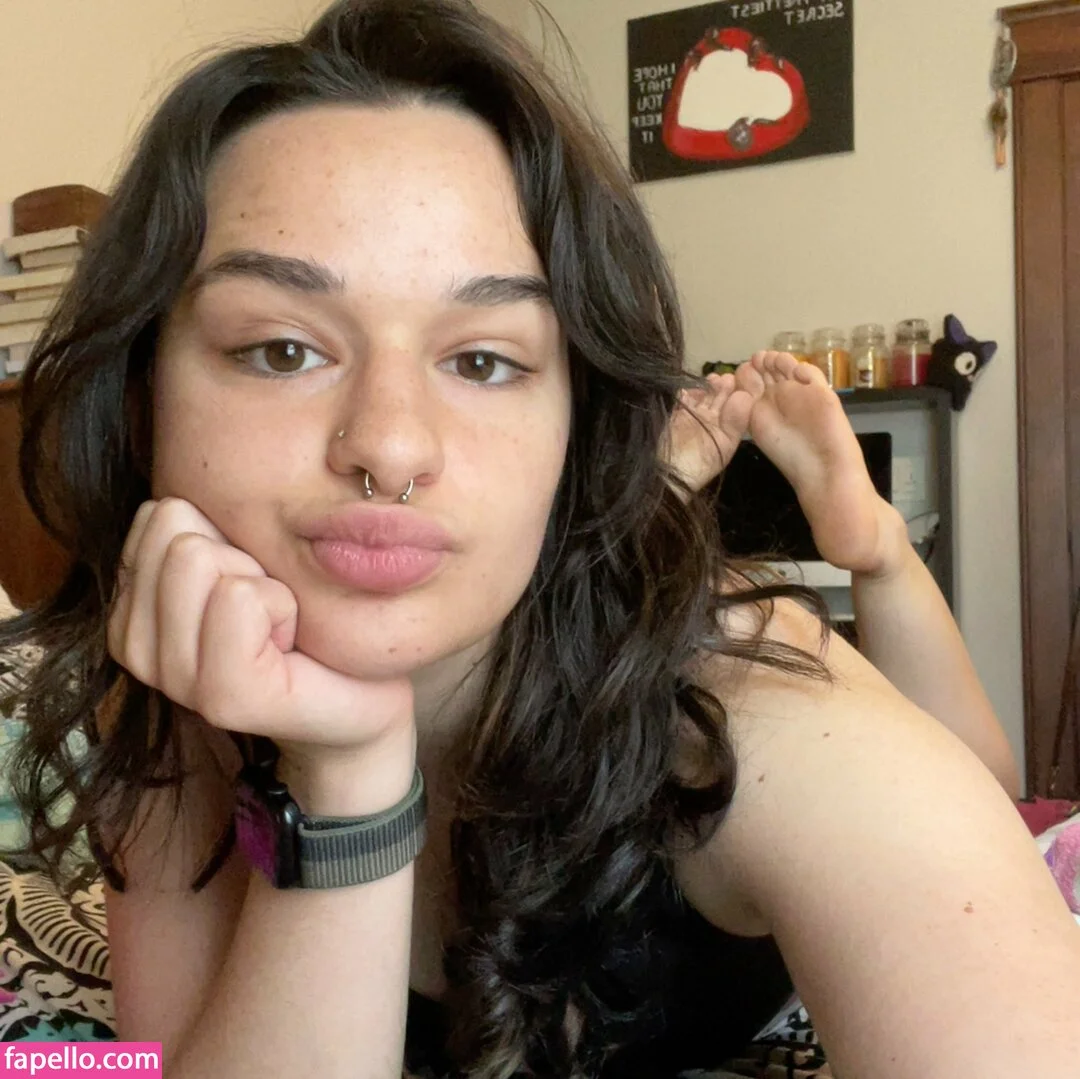 donalaura_ Onlyfans Photo Gallery 