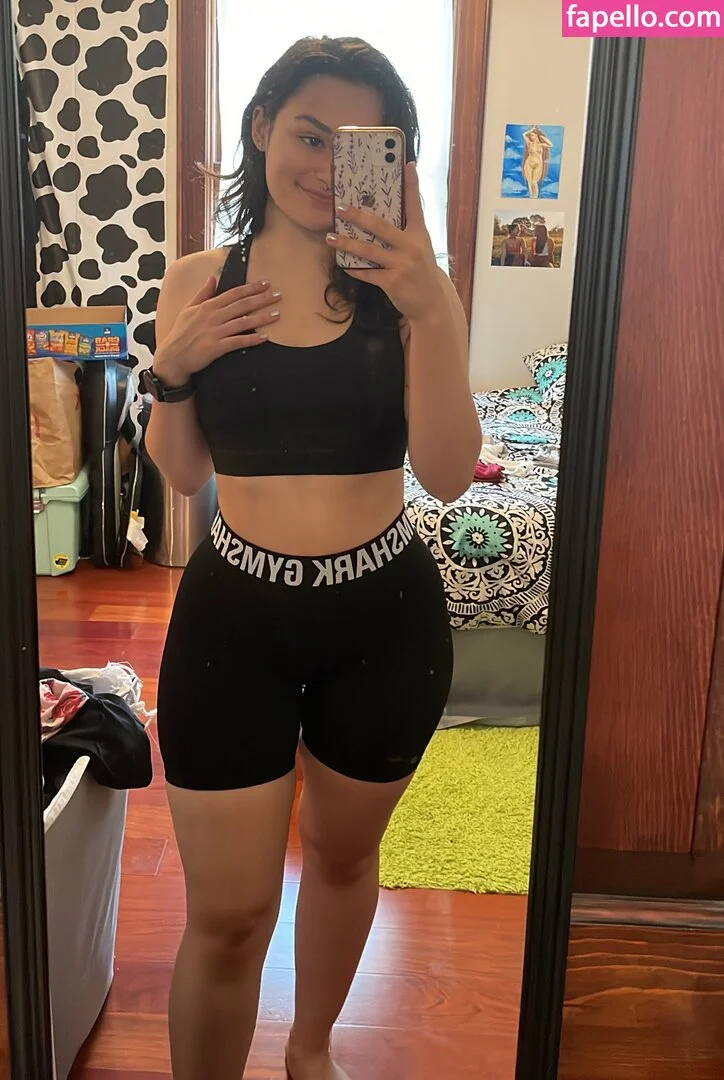 donalaura_ Onlyfans Photo Gallery 