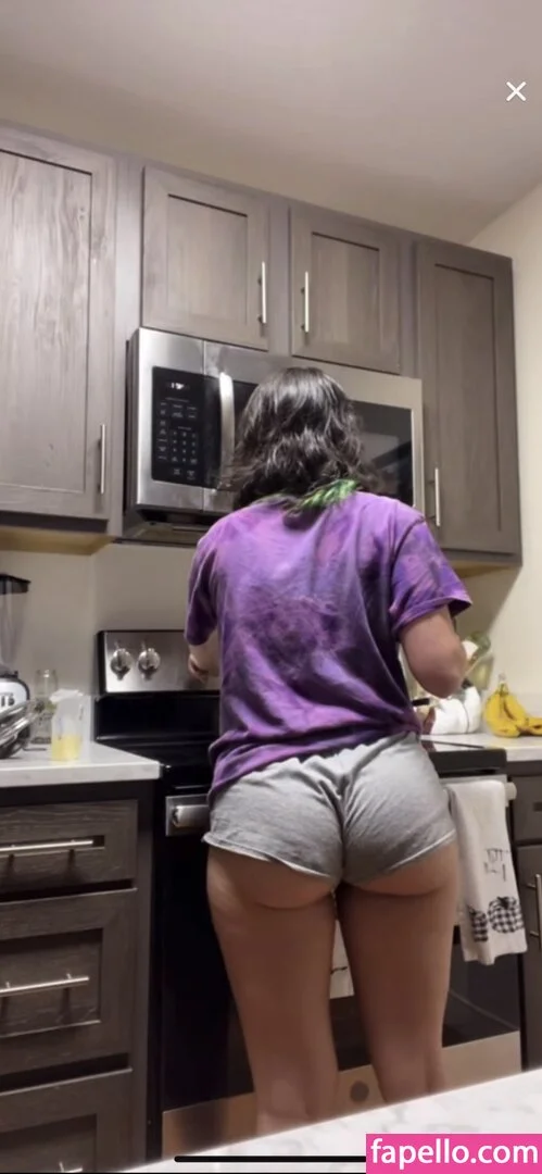 donalaura_ Onlyfans Photo Gallery 