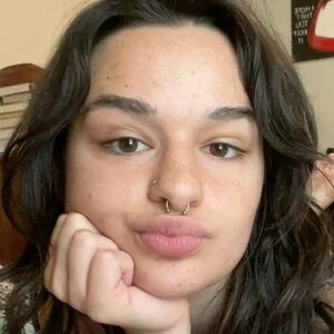 donalaura_ Onlyfans Photo Gallery 