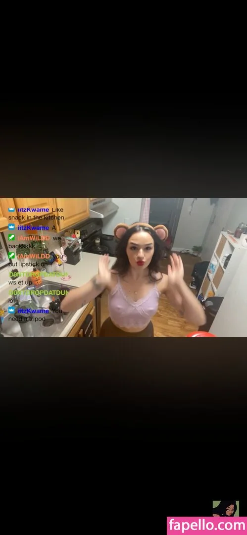 donalaura_ Onlyfans Photo Gallery 