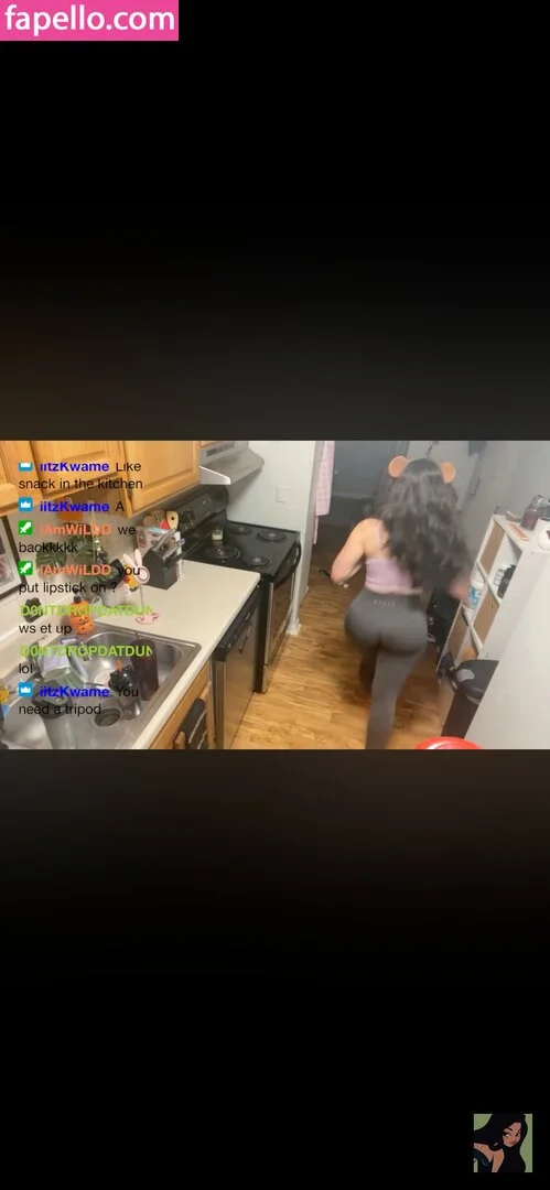 donalaura_ Onlyfans Photo Gallery 