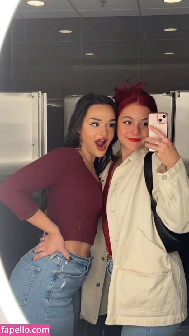 donalaura_ Onlyfans Photo Gallery 