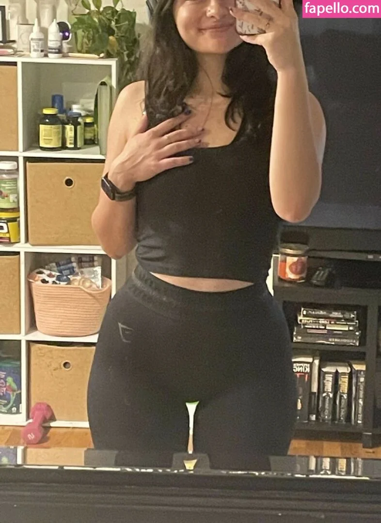 donalaura_ Onlyfans Photo Gallery 