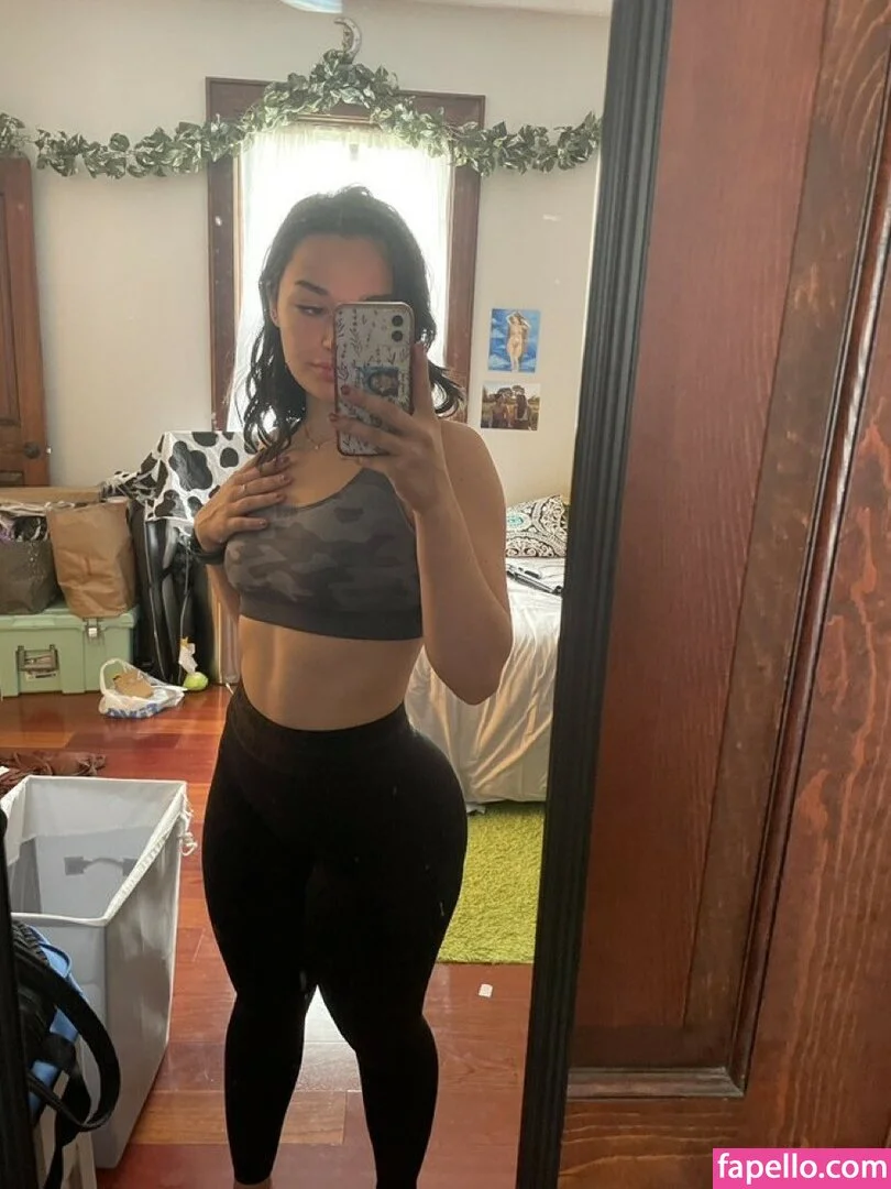 donalaura_ Onlyfans Photo Gallery 