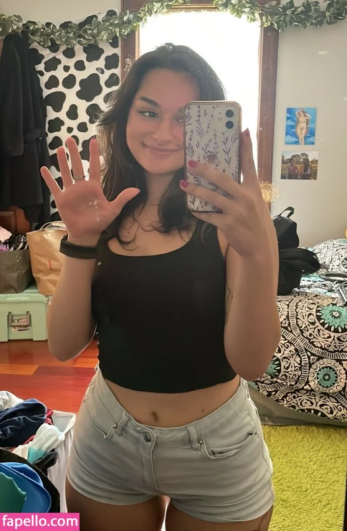 donalaura_ Onlyfans Photo Gallery 