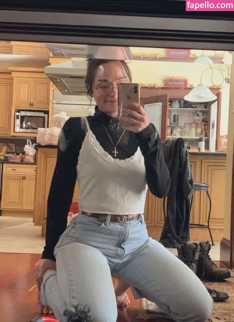 donalaura_ Onlyfans Photo Gallery 