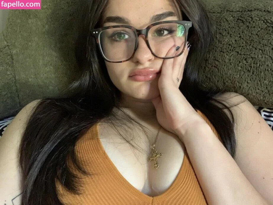 donalaura_ Onlyfans Photo Gallery 