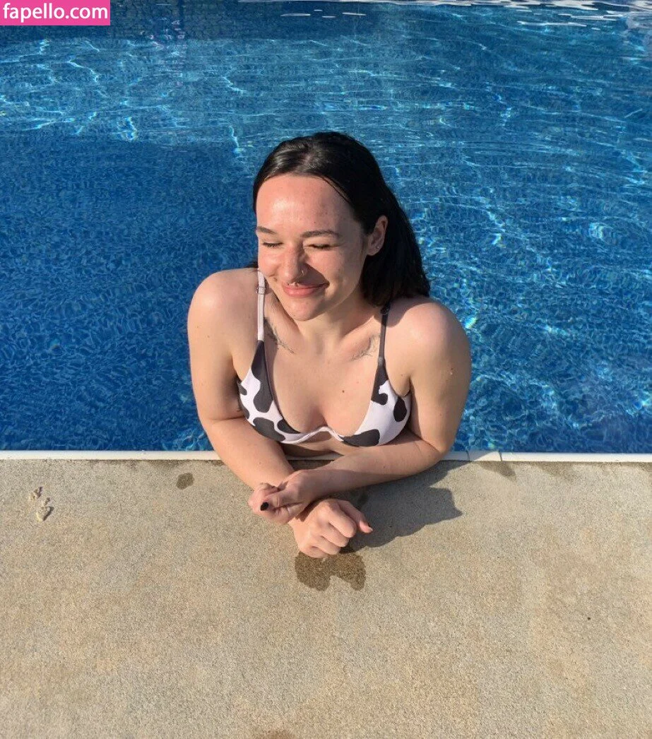 donalaura_ Onlyfans Photo Gallery 