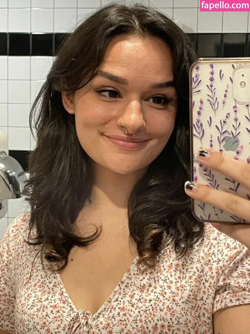 donalaura_ Onlyfans Photo Gallery 