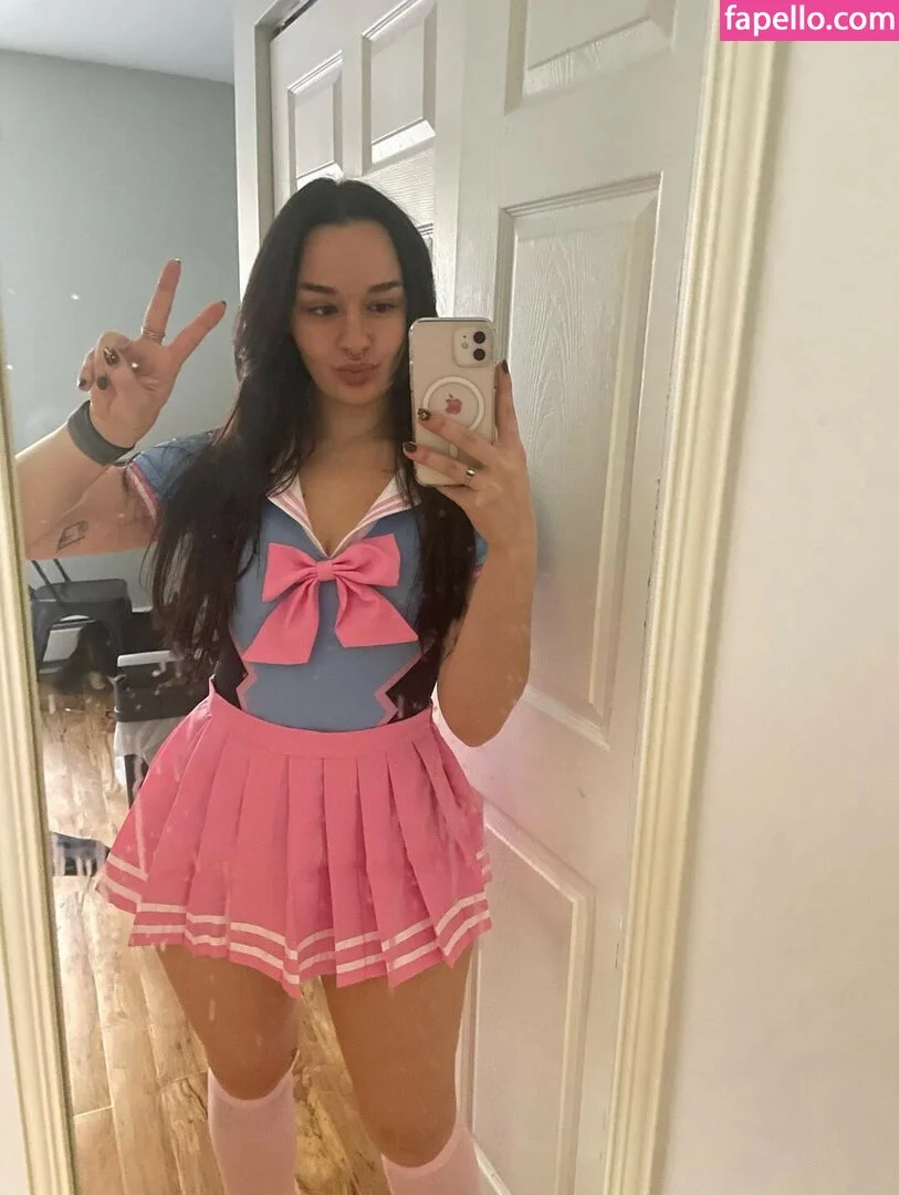 donalaura_ Onlyfans Photo Gallery 