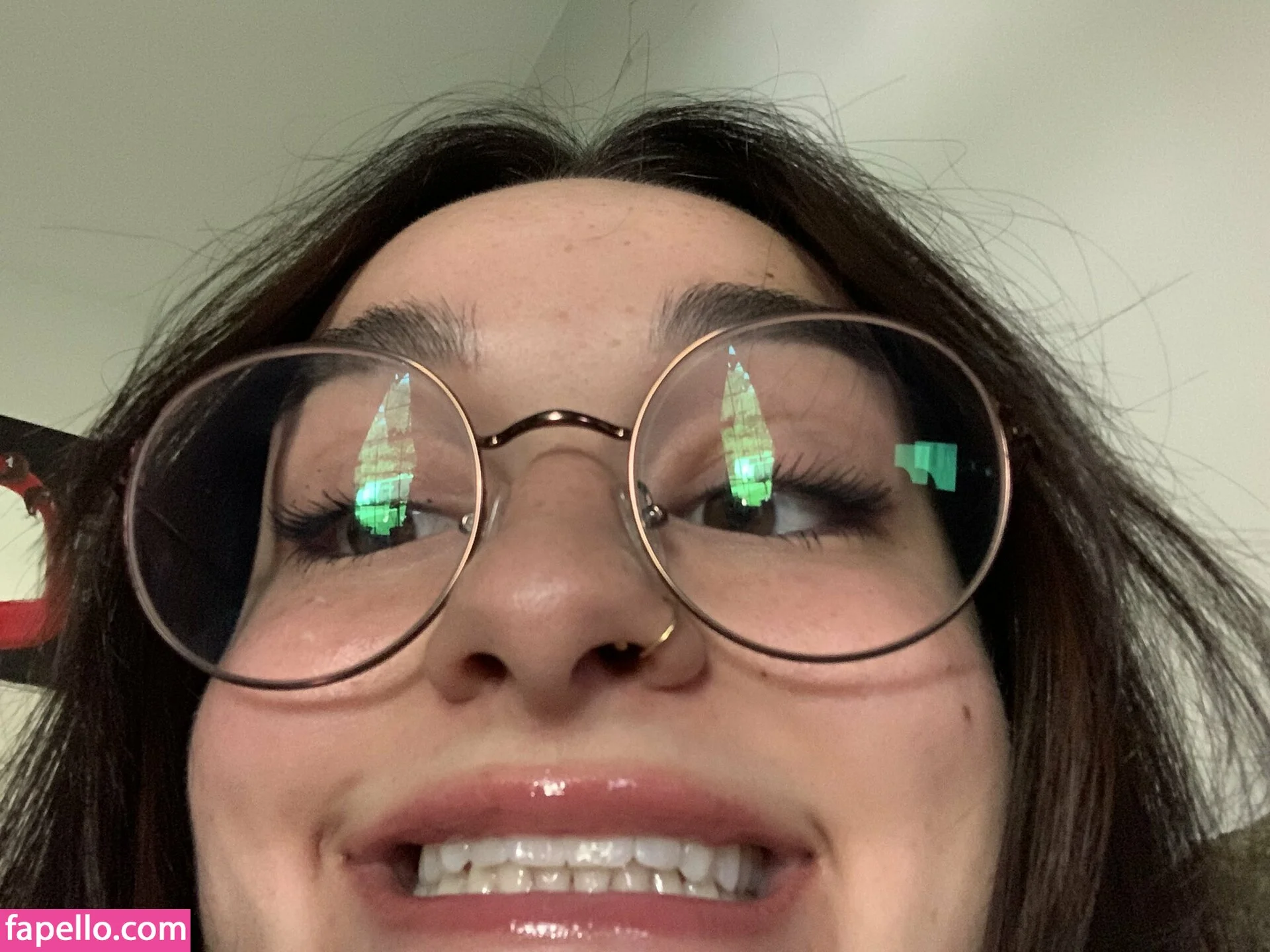 donalaura_ Onlyfans Photo Gallery 