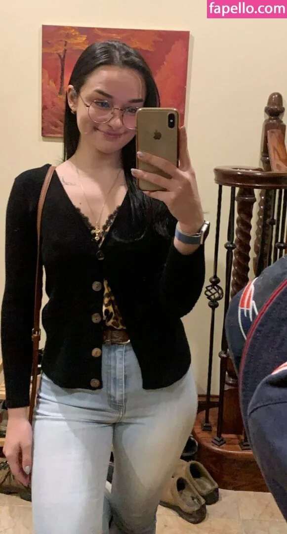 donalaura_ Onlyfans Photo Gallery 