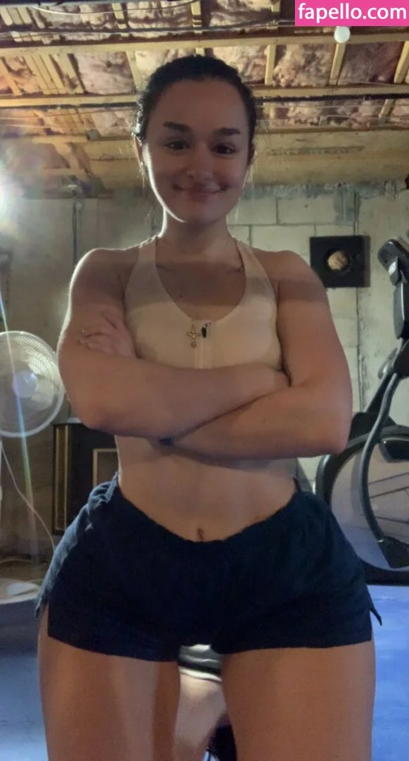 donalaura_ Onlyfans Photo Gallery 