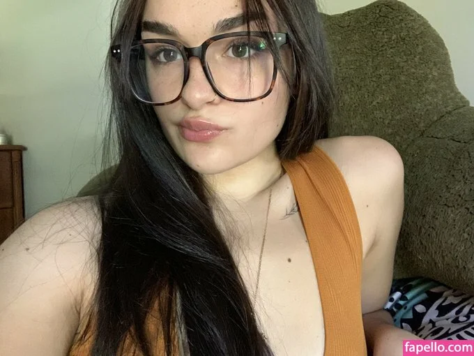 donalaura_ Onlyfans Photo Gallery 