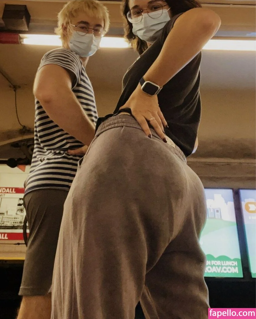 donalaura_ Onlyfans Photo Gallery 