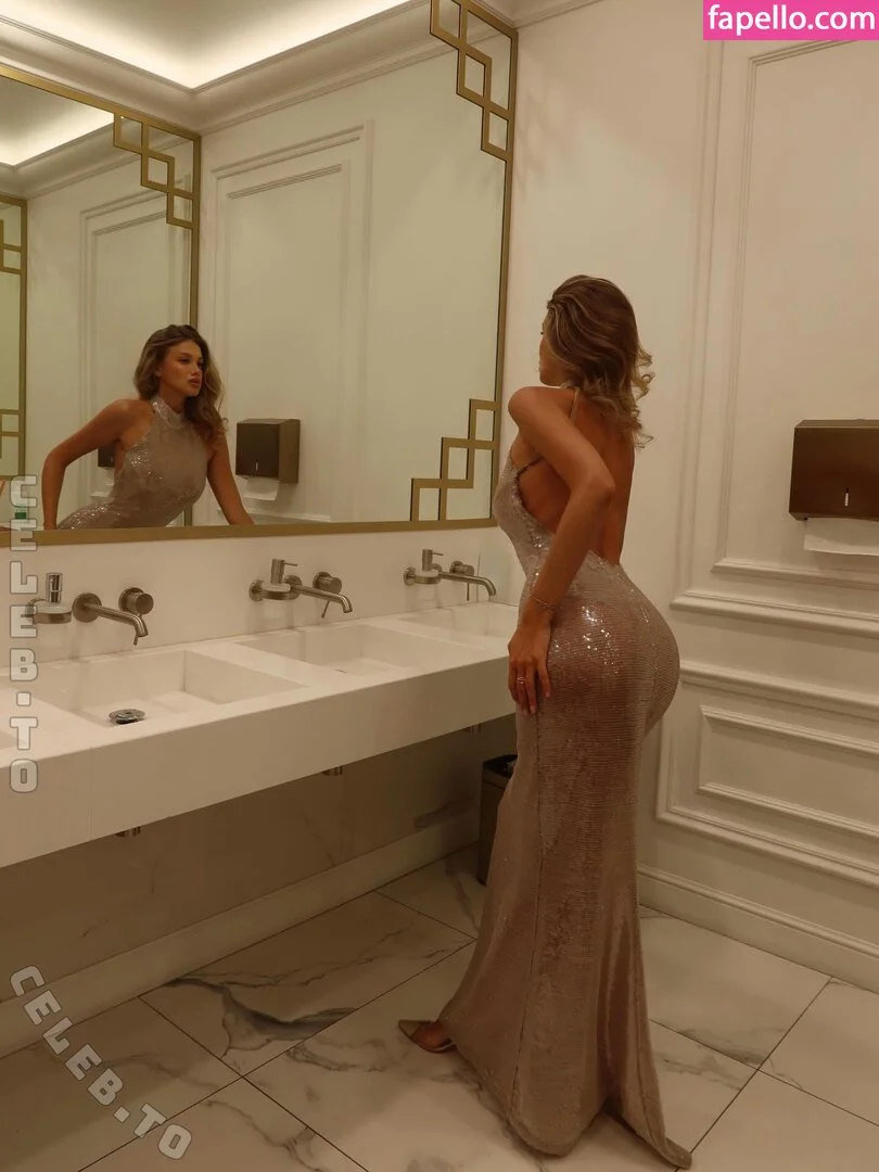 Darilate Onlyfans Photo Gallery 