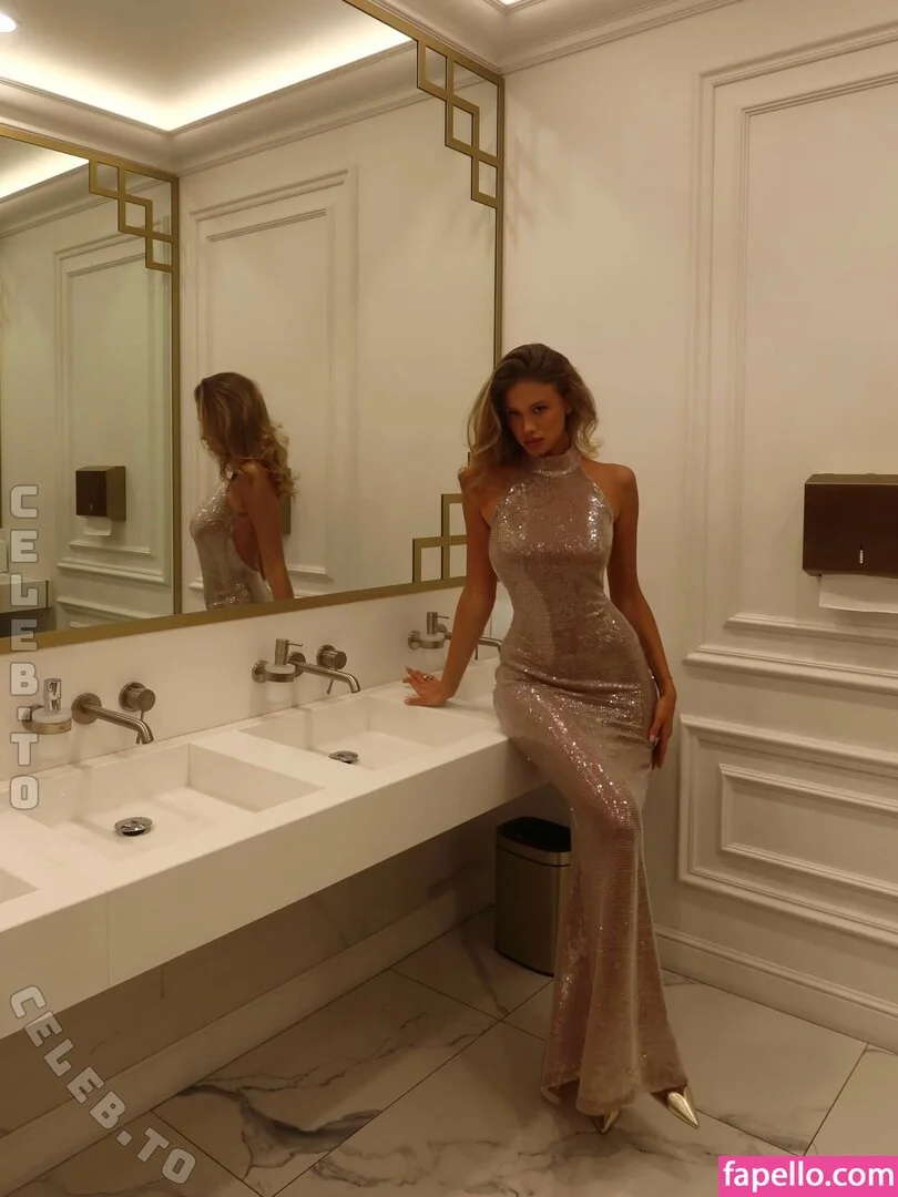 Darilate Onlyfans Photo Gallery 