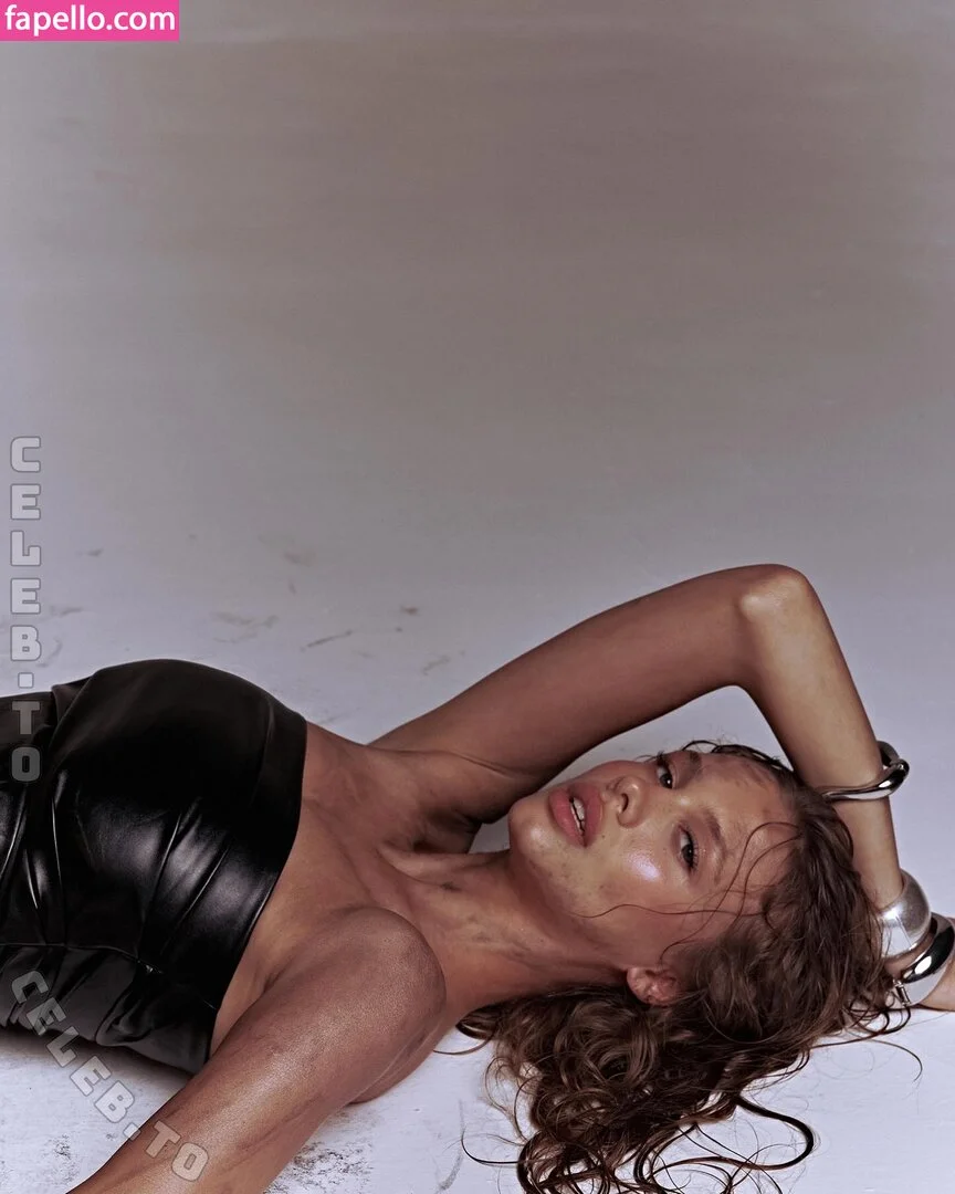 Darilate Onlyfans Photo Gallery 