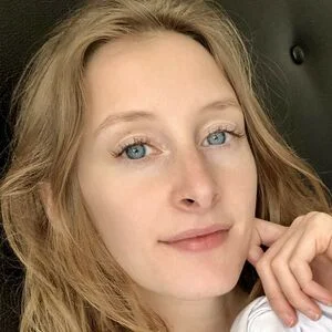 MelissaMae Onlyfans Photo Gallery 