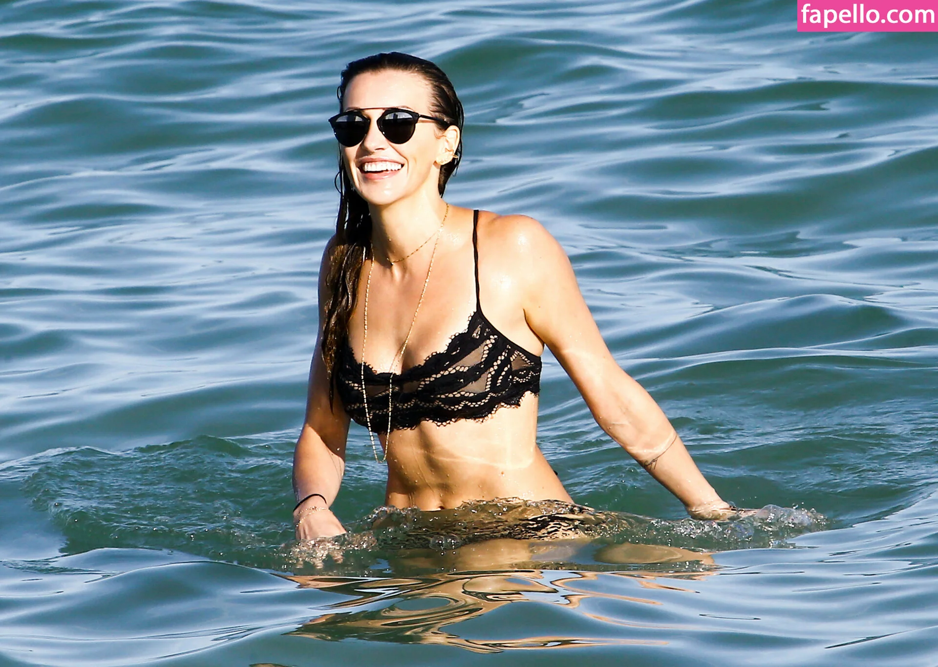 Katie Cassidy Onlyfans Photo Gallery 