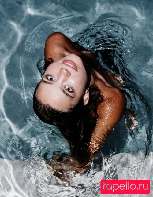 Anastasia Veretnova Onlyfans Photo Gallery 