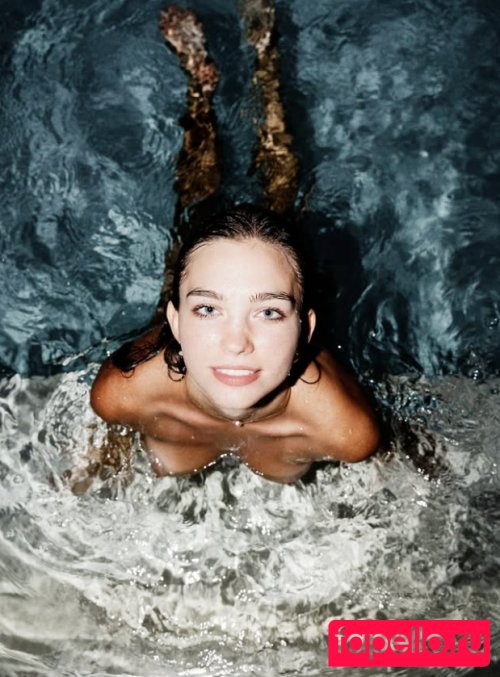 Anastasia Veretnova Onlyfans Photo Gallery 