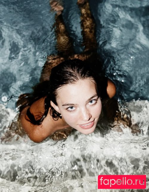 Anastasia Veretnova Onlyfans Photo Gallery 