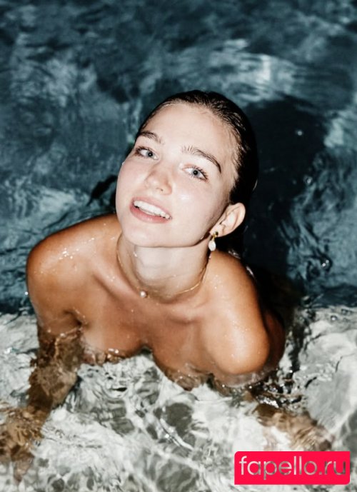 Anastasia Veretnova Onlyfans Photo Gallery 