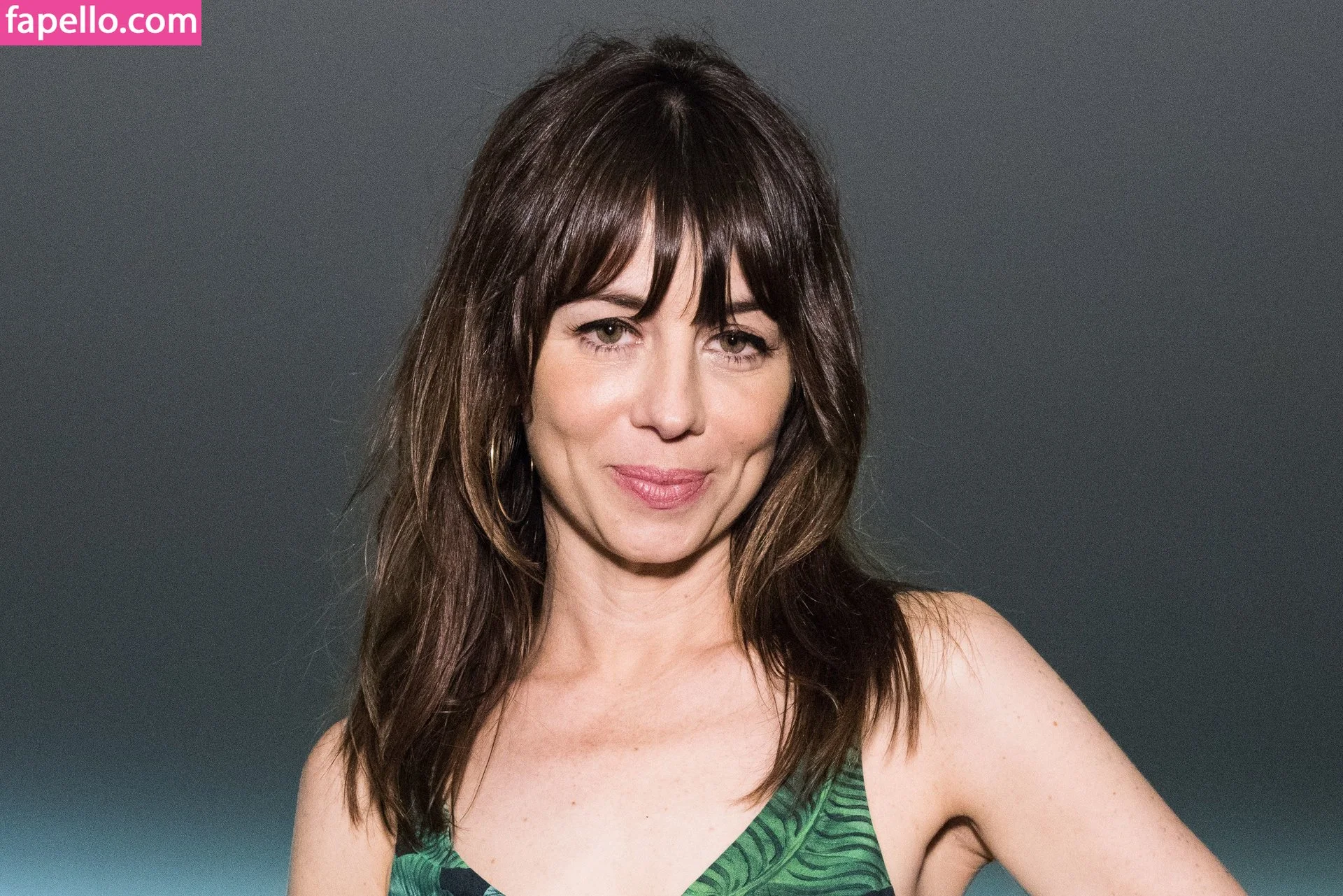 Natasha Leggero Onlyfans Photo Gallery 