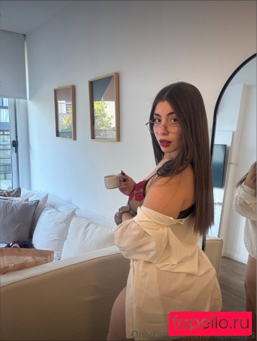 nahii_carceres Onlyfans Photo Gallery 