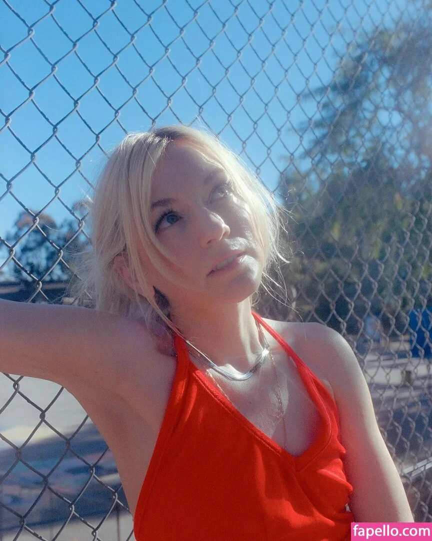 .kyanna Onlyfans Photo Gallery 