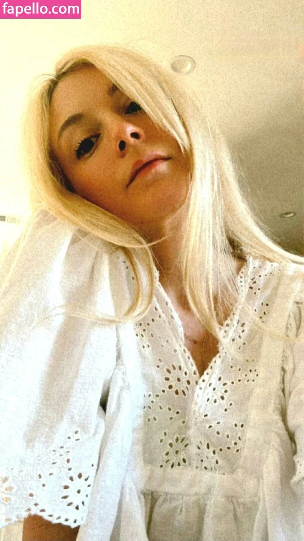 .kyanna Onlyfans Photo Gallery 