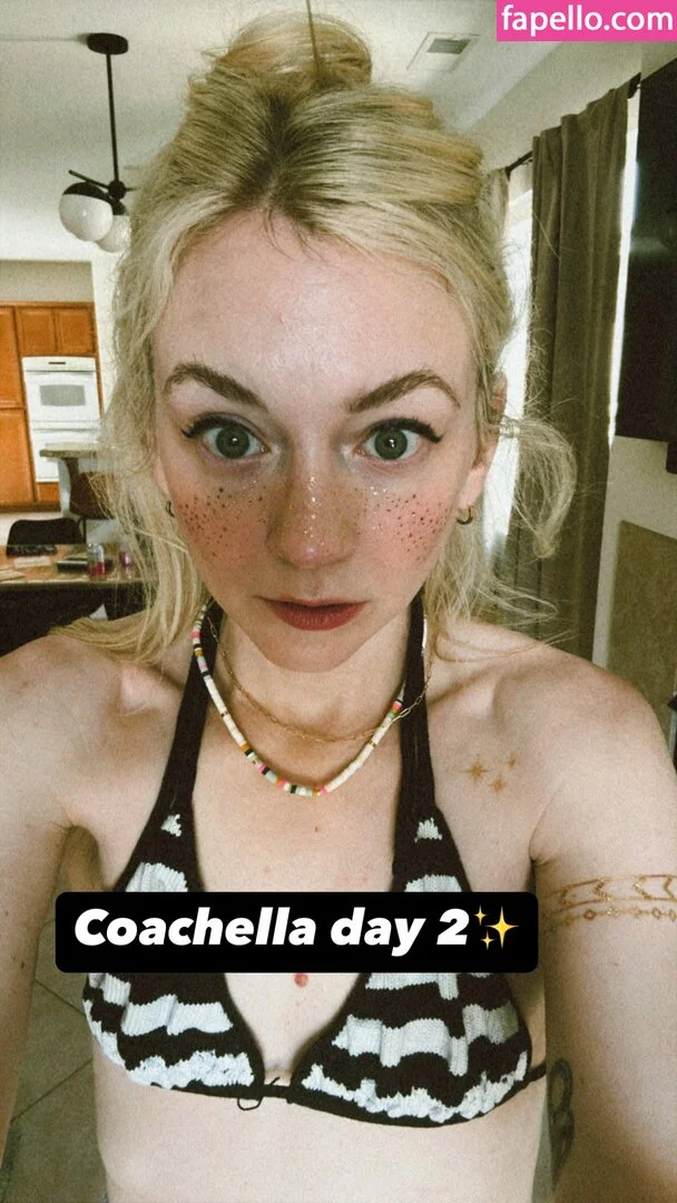 .kyanna Onlyfans Photo Gallery 