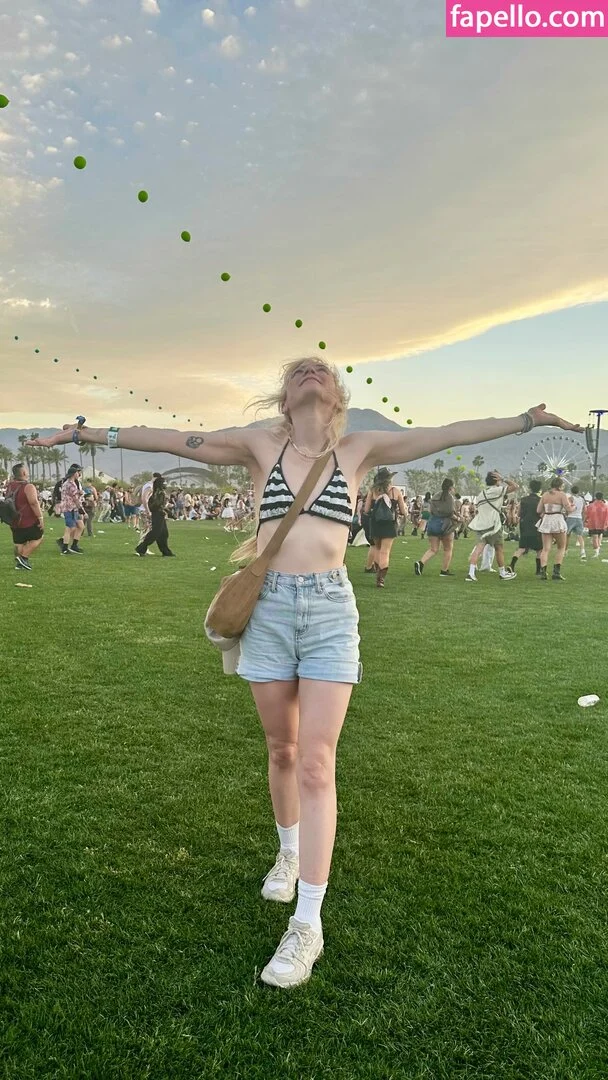 .kyanna Onlyfans Photo Gallery 