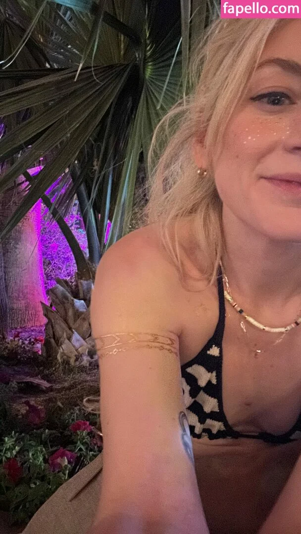 .kyanna Onlyfans Photo Gallery 