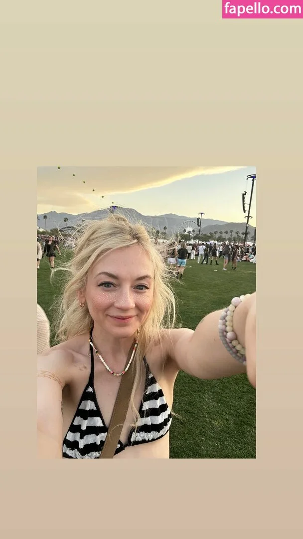 .kyanna Onlyfans Photo Gallery 