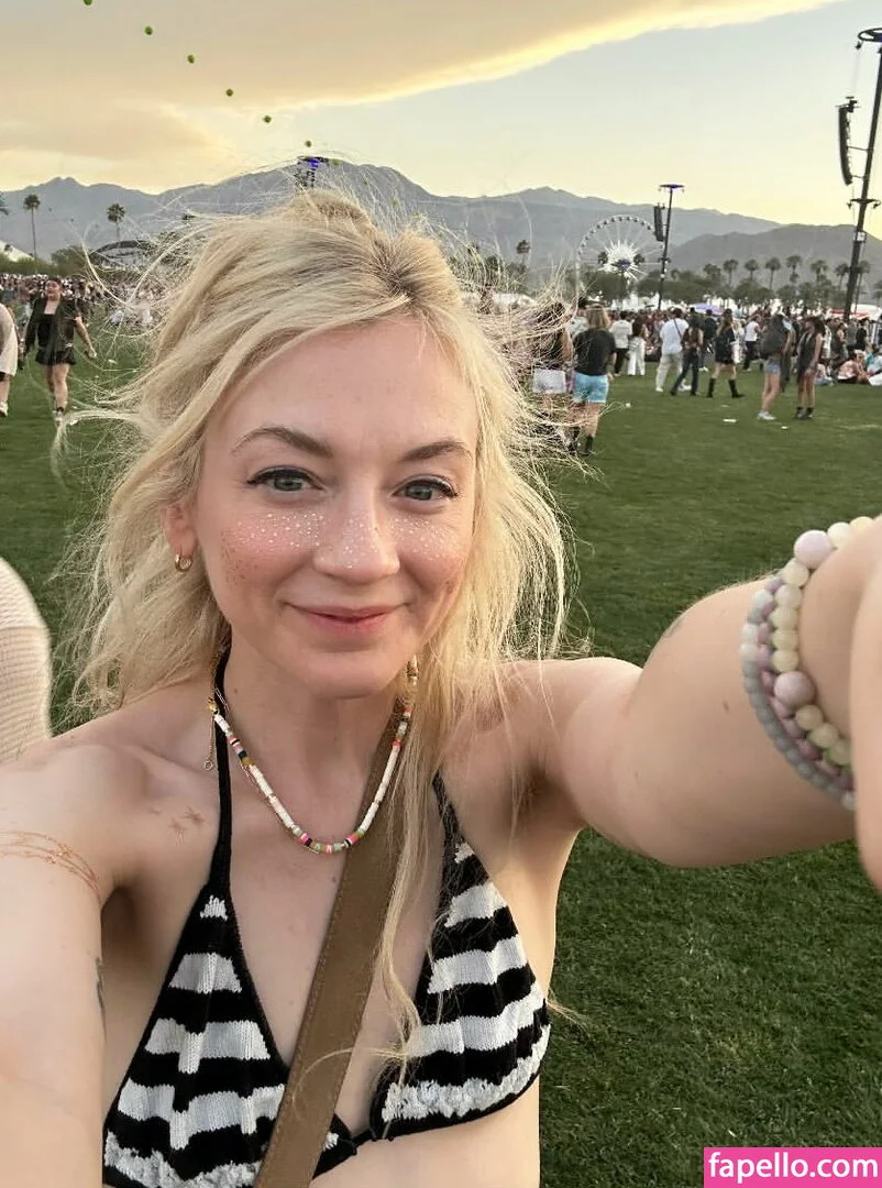 .kyanna Onlyfans Photo Gallery 