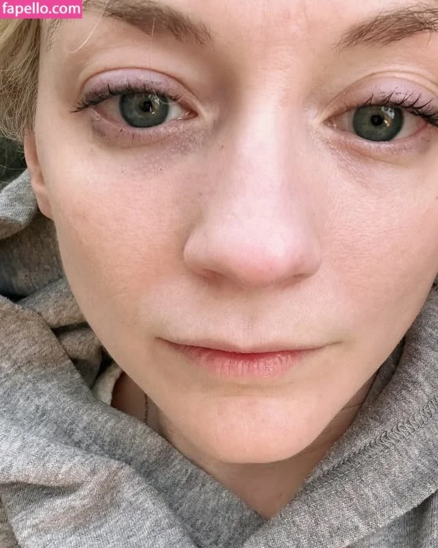 .kyanna Onlyfans Photo Gallery 