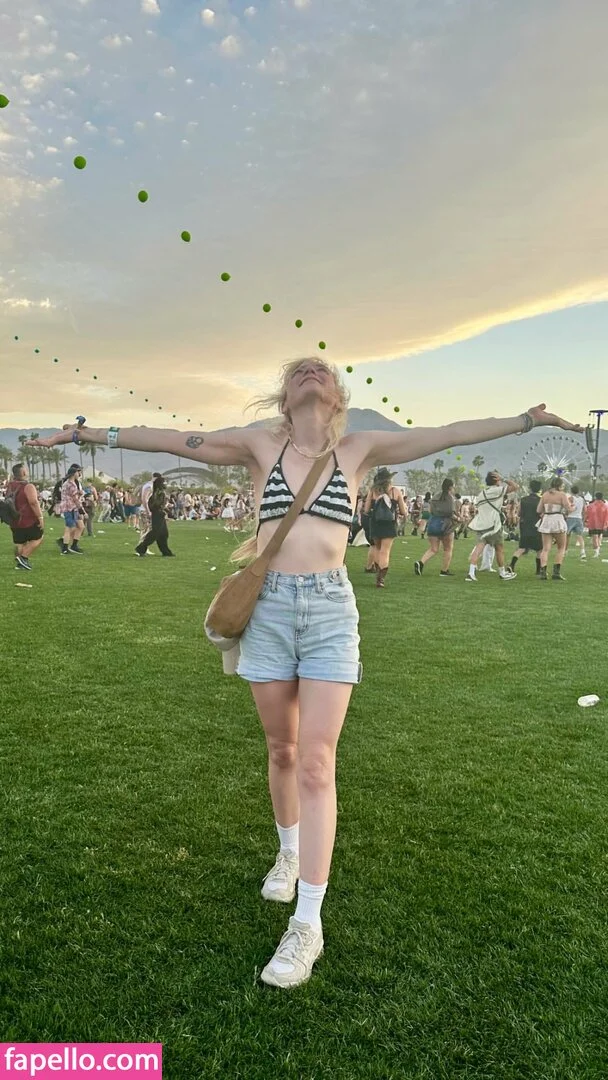 .kyanna Onlyfans Photo Gallery 