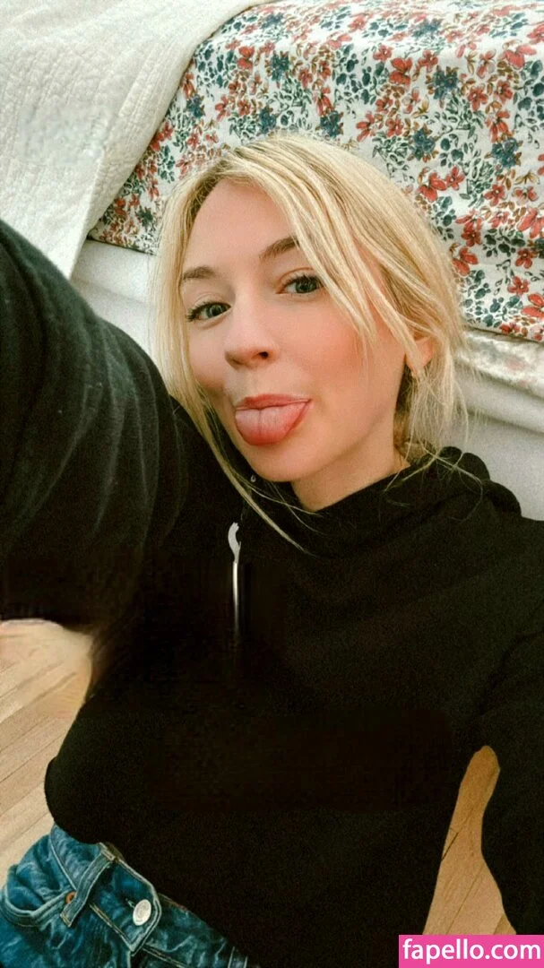 .kyanna Onlyfans Photo Gallery 