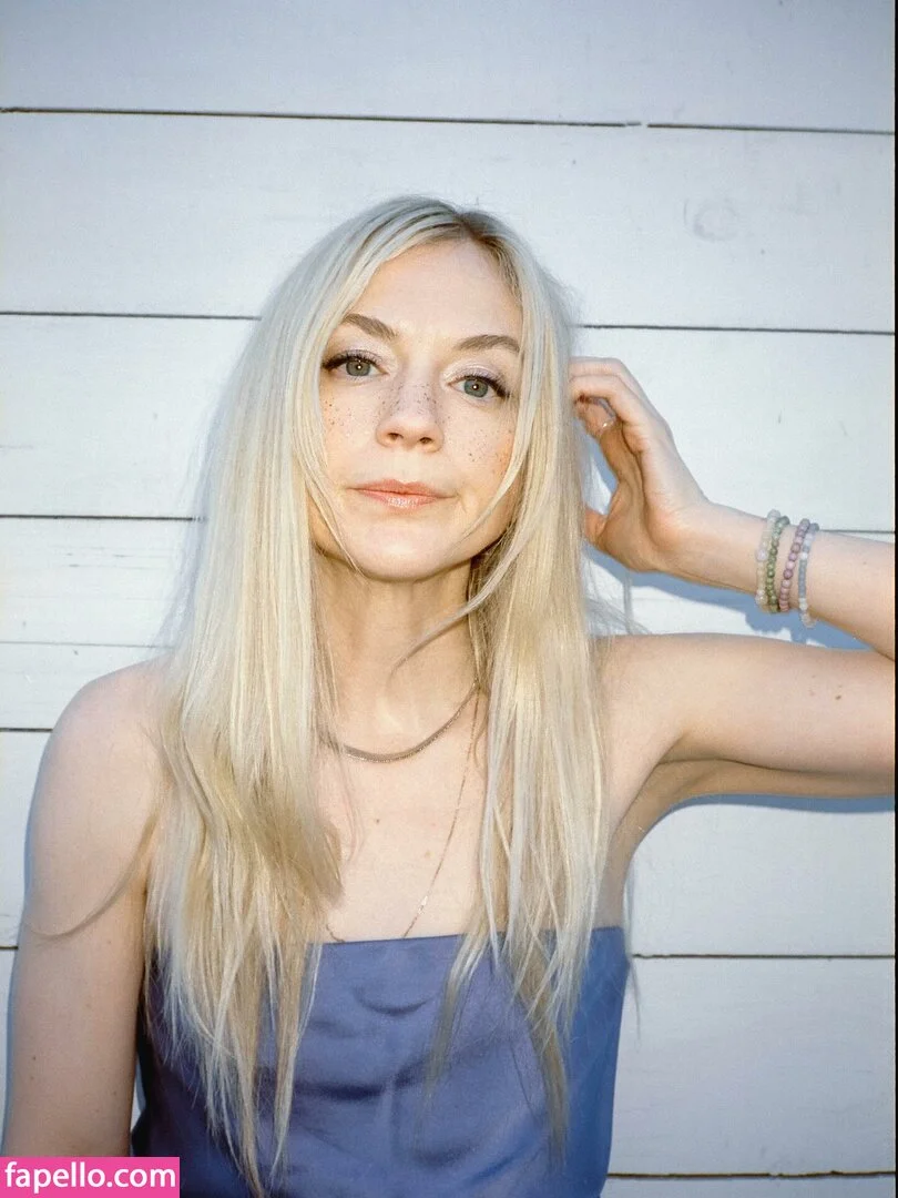 .kyanna Onlyfans Photo Gallery 