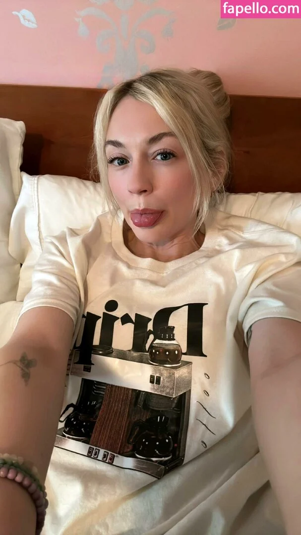 .kyanna Onlyfans Photo Gallery 