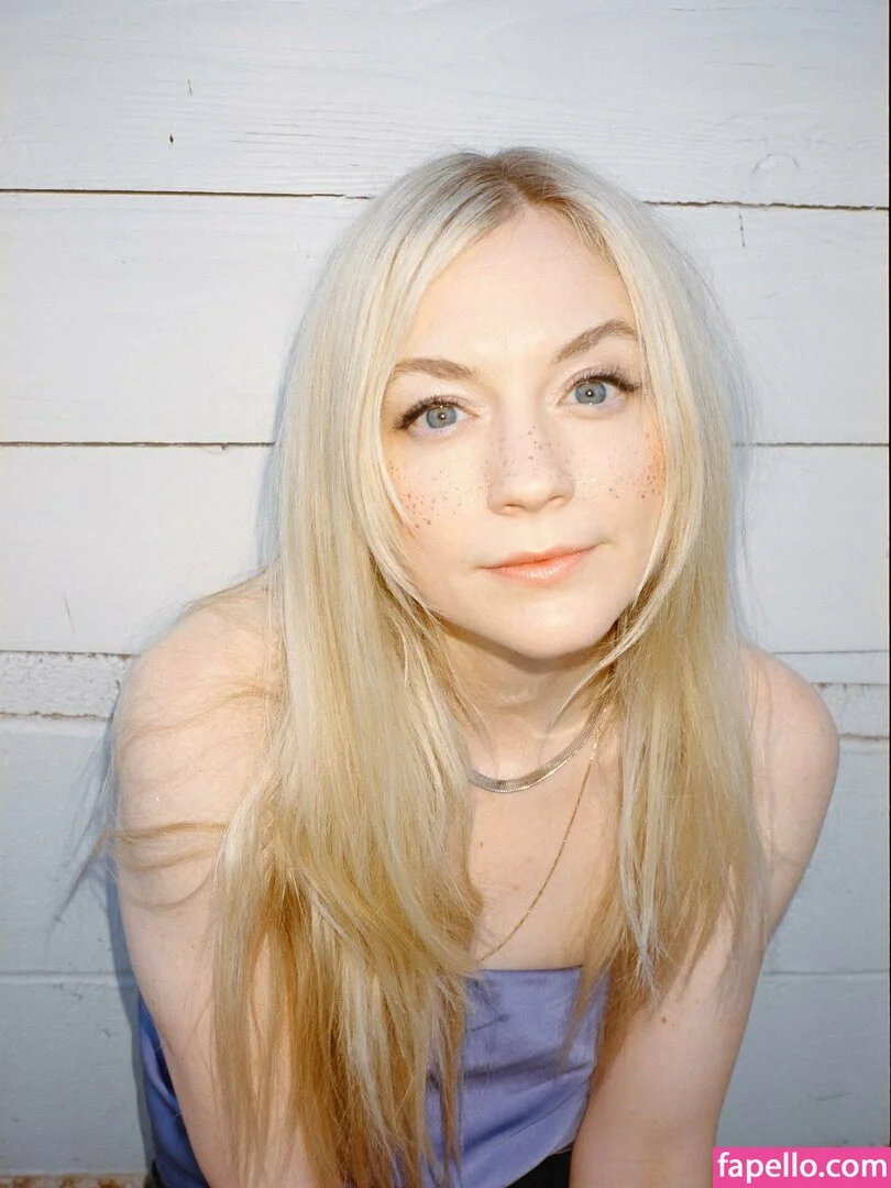 .kyanna Onlyfans Photo Gallery 