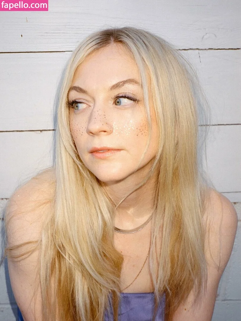 .kyanna Onlyfans Photo Gallery 