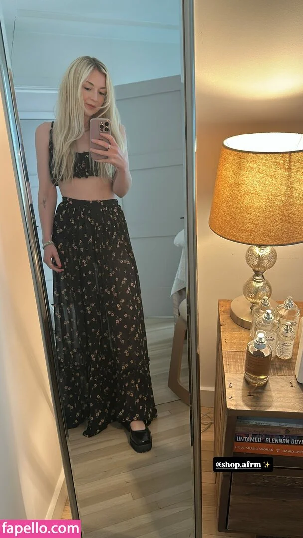 .kyanna Onlyfans Photo Gallery 