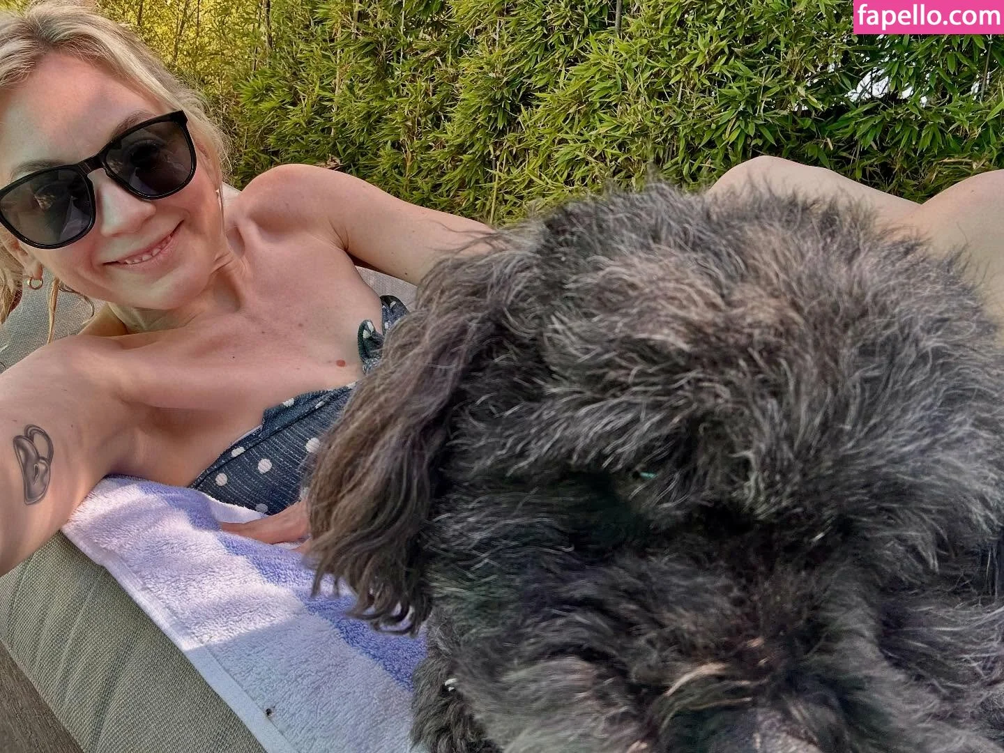 .kyanna Onlyfans Photo Gallery 