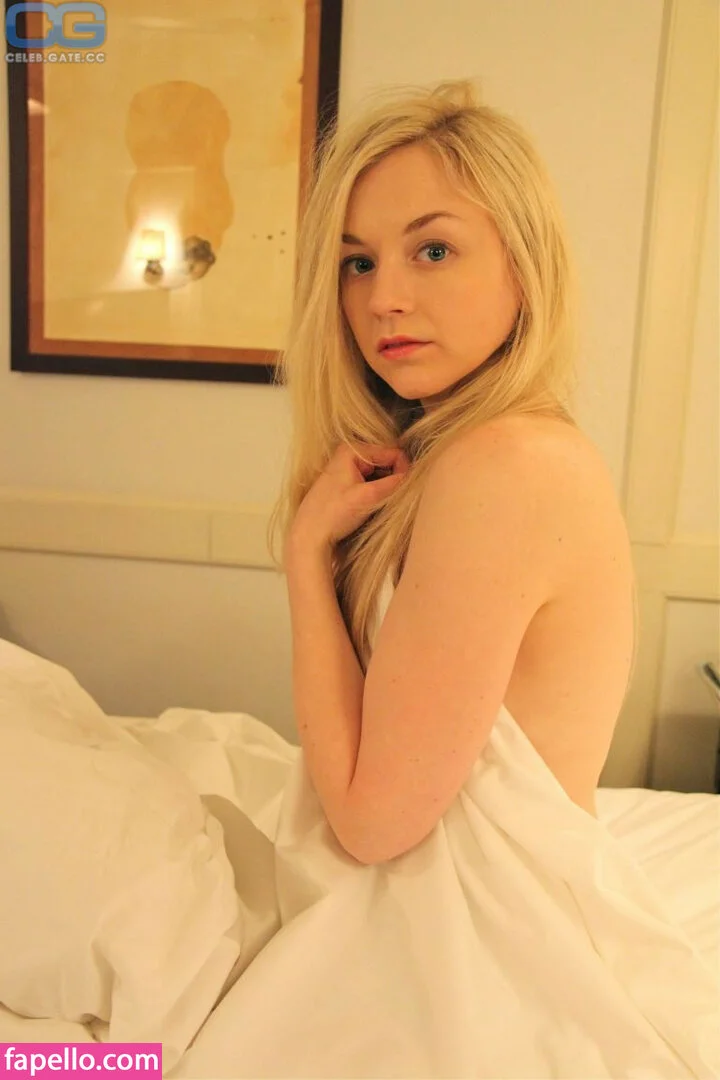 .kyanna Onlyfans Photo Gallery 